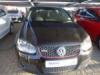 Volkswagen GOLF 5 GOLF V 2.0 GTI FSI DSG 2009