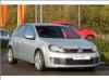 Volkswagen Golf 2 0 GTi TSi 210PS DSG 5Dr 2012