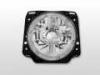 Tuningtec.hu Volkswagen Golf 2 Angel Eye VW