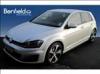 Volkswagen Golf 2 0 TSI GTI 5dr DSG 2013