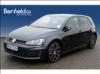 Volkswagen Golf 2 0 TSI GTI 5dr Performan 2013