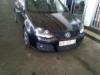 Volkswagen Golf 5 Golf V 2.0 Gti Fsi Dsg 2005