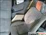 Volkswagen golf 2 bels