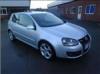 Volkswagen Golf 2 0 TSI GTI 3dr 2009