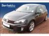 Volkswagen Golf 2 0 TSI GTI 5dr 2011