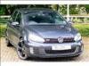 Volkswagen Golf 2 0 TSI GTI 5dr 2012