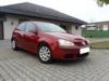 Volkswagen Golf 2 0 TDI Dzel 2004