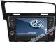 Navigatie Witson W2 D9237v Dedicata Volkswagen Golf 7 Skoda