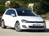 Tout sur Volkswagen Golf 7