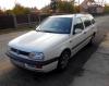 Volkswagen Golf 5 elad