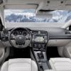 Interieur Volkswagen Golf 7 Variant 2013