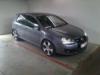 Volkswagen Golf 5 Golf Gti 2.0t Fsi 2008