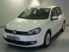 VOLKSWAGEN Golf 2 0 TDI 140CV DPF 5p Highline