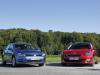 Les dernires vidos Volkswagen Golf 7