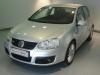 VOLKSWAGEN Golf 2 0 170CV TDI DPF 5p DSG GTD