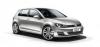 Volkswagen Golf 7 1 6 TDI