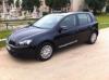 Volkswagen Golf 5 doors 1 6