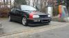 Volkswagen Golf 2 0 GTI 8V 20 Jahre Jubil umsediti
