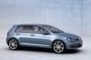 Volkswagen Golf 2 0 TDI