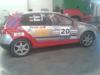 Volkswagen Golf 5 Dzel 2004