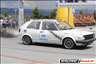 Volkswagen Golf 2 Pdtdi