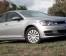 2013 Volkswagen Golf 7 Australian Launch Gallery