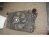 VOLKSWAGEN GOLF V / golf 5