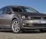 2013 Volkswagen Golf 7 Australia