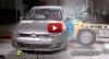 ???? ???? Volkswagen Golf 7