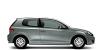 Volkswagen Golf 2 Door