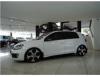 2012 Volkswagen Golf 6 GTi 2.0 TSi DSG
