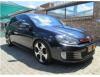 2010 Volkswagen Golf 6 GTI 2.0 TSI
