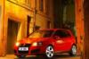 Volkswagen Golf 5 (20 db kp)