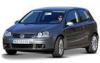 Volkswagen Golf 5 (3 usi) (2004)