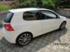 Volkswagen Golf 5 (2009)