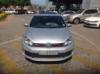 Volkswagen Golf 6 Vw Gti Dsg Tsi 2012