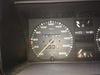 Volkswagen Golf 2