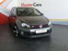 2012 Volkswagen Golf 6 GTI DSG - Johannesburg