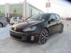 2013 Volkswagen Golf GTI 5 Dr Tech Loaded