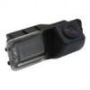 ABM jrmspecifikus tolatkamera Volkswagen Golf 6 2010 -