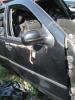 Volkswagen Golf IV 5 ajts...