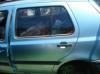 Volkswagen Golf III 5 ajts...