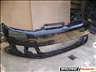 VOLKSWAGEN GOLF 6 ELS LKHRT