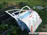 Volkswagen Golf 6 illetve Passat B7 alkatrszek!