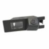 ABM jrmspecifikus tolatkamera Volkswagen Golf 6 2010 -