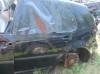 Volkswagen Golf IV 5 ajts...