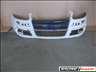 VOLKSWAGEN GOLF V 5 GT GTI els lkhrt 2003-2008