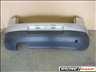 VOLKSWAGEN GOLF V 5 GTI hts lkhrt 2003-2008