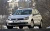 Soha rosszabb alapmotort Volkswagen Golf 1 2 TSI teszt