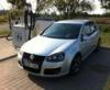 Volkswagen Golf Golf V 2 0 PDTDI Sportline Dzel 2005